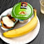 Holiday Inn Express & Suites Milton East I-10 By IHG
