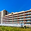 Quality Inn Ocean City Beachfront