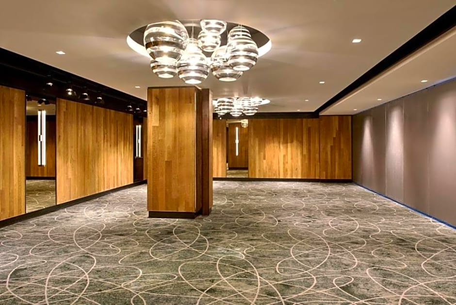 Kimpton Hotel Palomar Los Angeles Beverly Hills By IHG