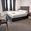 Beverley Hotel