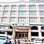 Hotel Apex International-Jodhpur