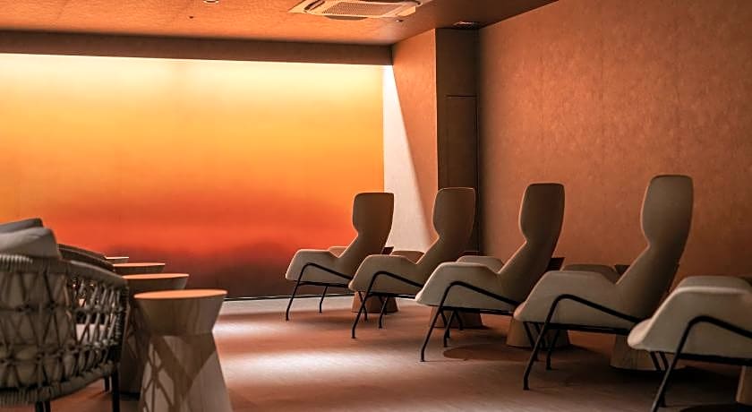 Grand Mercure Nara Kashihara