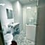 Sananwan Hometel