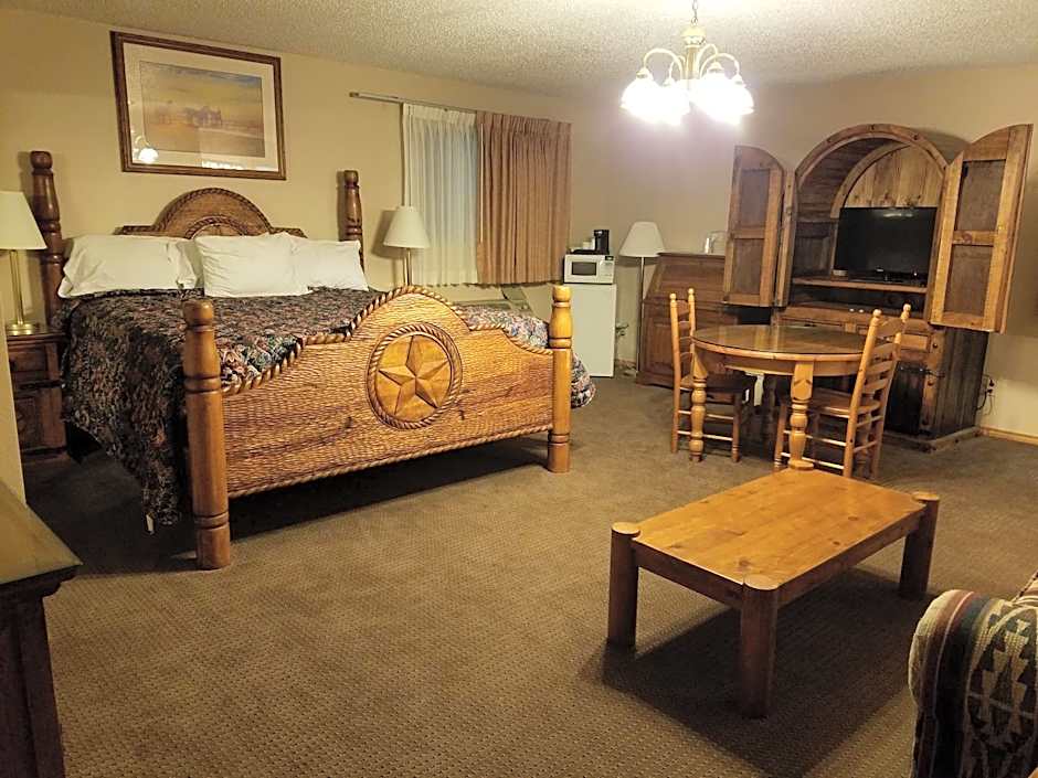Regency Inn