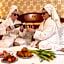 Hotel Tommy Wellness & Spa