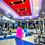 Theloft boutique nakhonpanom