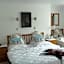 At Parkland Place B&B