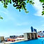 D Xpress Apartment