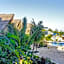 Jabali Bungalows Lodge