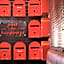 H Boutique Hotel Kota Damansara
