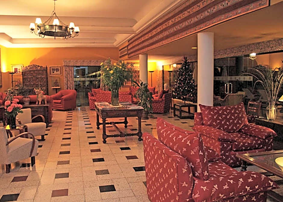 Hotel Majoro
