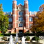 Holiday Inn Express & Suites Salt Lake City-Airport East By IHG