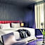 Hotel Mercure Rif Nador