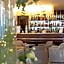 Hotel Terme Abano Verdi