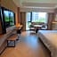Elan Hotel (Ningbo Beilun Intime City)