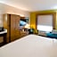 Holiday Inn Express & Suites Knoxville - Farragut by IHG