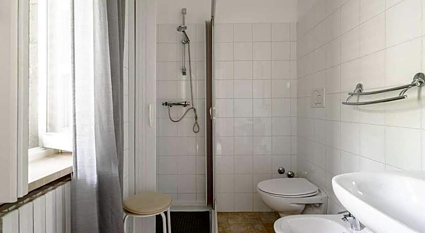 Villa Vittoria B&B