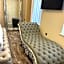 Philharmonic Hotel