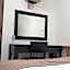 Hotel Yaocalli