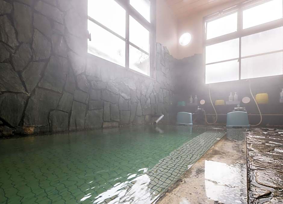 Setoguchi
