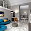 Q71 TIMELESS SUITES