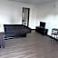 Glenstone place extended stay motel