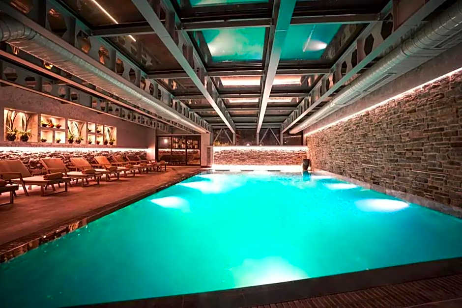 Sile Gonen Hotel