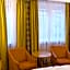 Garner Hamburg Wandsbek Marktplatz By IHG