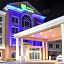 Holiday Inn Express Birmingham Irondale East