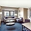Hilton Club New York