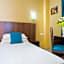 Hotel Aeropuerto Sur