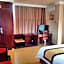 Hồng Kỳ Boutique Hotel
