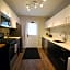 BCA Furnished Apartments