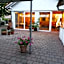 Hotel & Restaurant Tanne