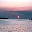 Oikos Selinunte Guest House
