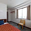 Tabist Rays Hotel Yakata