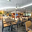 B&B HOTEL Calais Terminal Cite Europe 4 etoiles