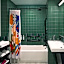 Moxy St. Petersburg Downtown