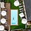 Göbel´s Vital Hotel Bad Sachsa