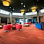 Courtyard by Marriott Killeen