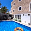 Anny Studios & Rooms Perissa Beach