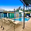 Mahala - 21 and Over - A Town & Desert Boutique Hotel