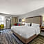 Hampton Inn By Hilton Toledo-South/Maumee