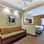 Best Western Alamo Suites Downtown