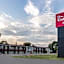 Red Roof Inn Chicago - Alsip