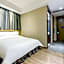 INSAIL Hotel Shenzhen Dongmen Branch