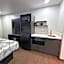 Studio 6 Hemet, CA