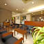 Hotel Route-Inn Tsu Ekiminami -Kokudo23gou-