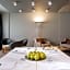 Living Place Hotel