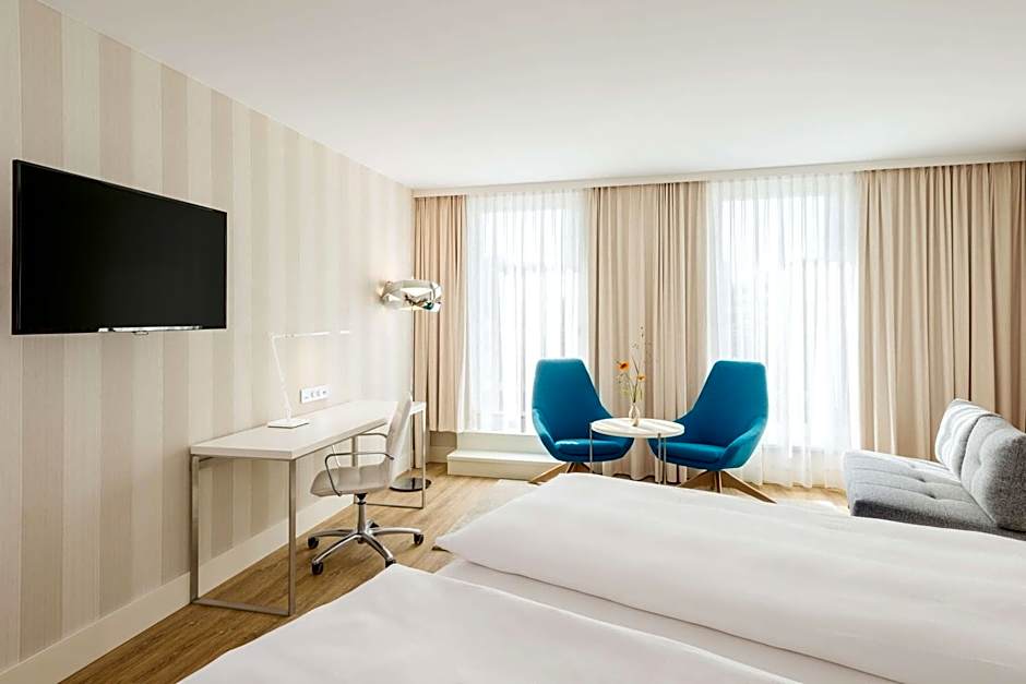 NH Essen